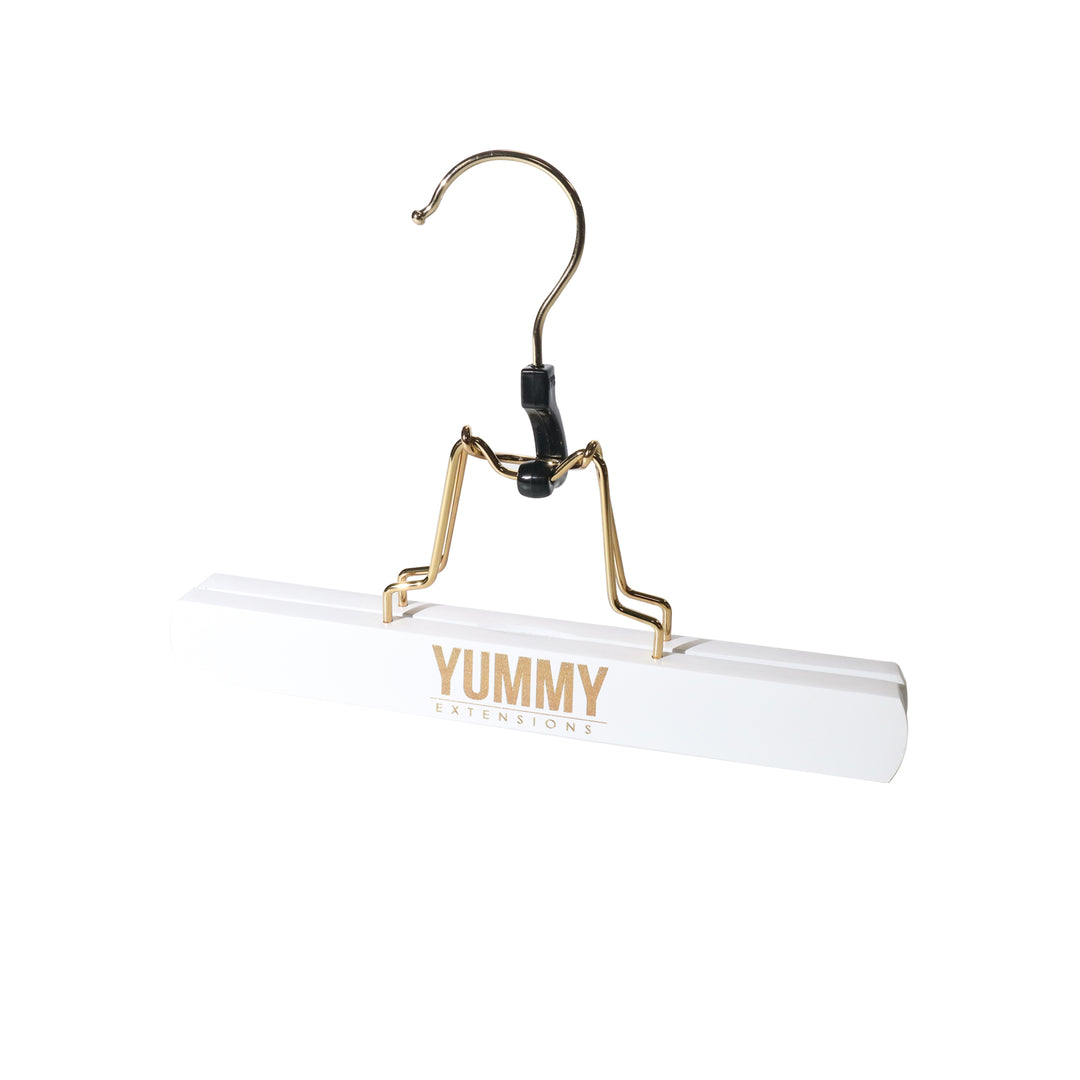 Yummy Hair Hanger