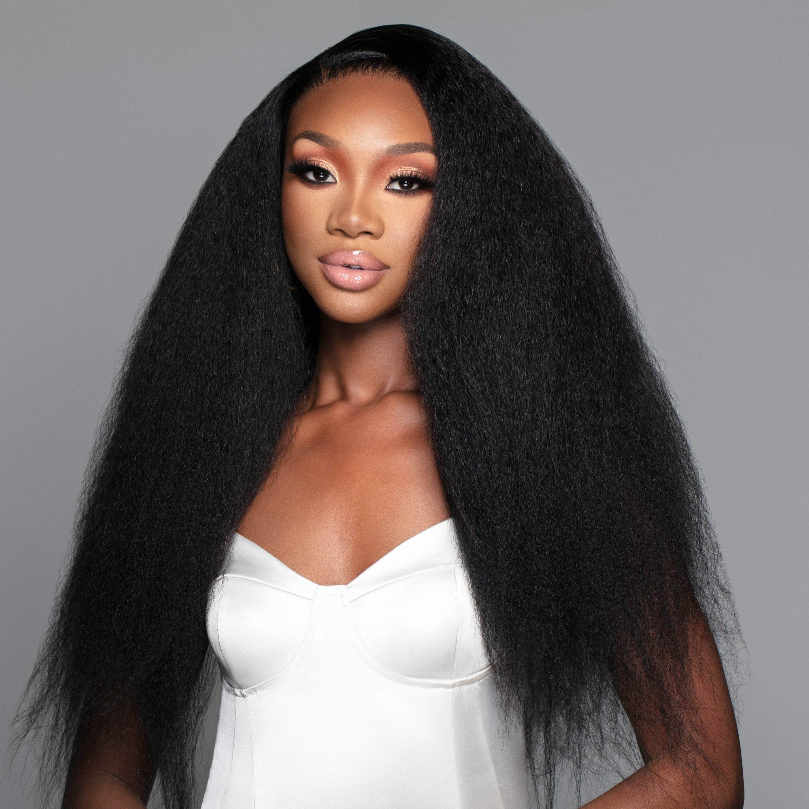 Raw Lao Collection-Yummy Extensions-Dallas Hair-Virgin Hair-Raw