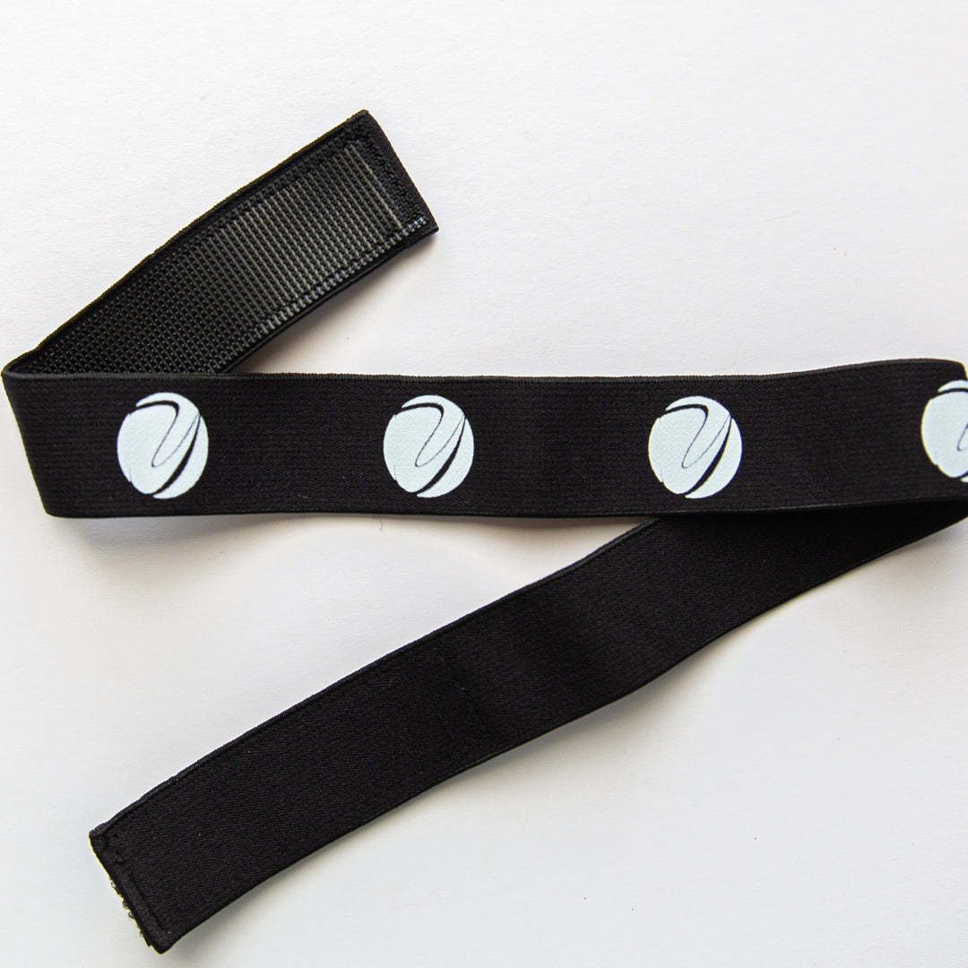 YUMMY Lace Melt Band