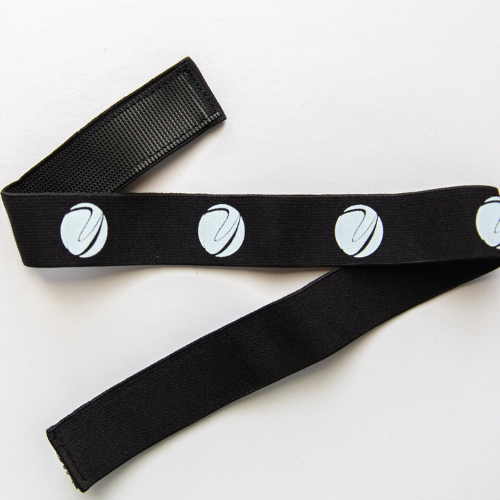 YUMMY Lace Melt Band