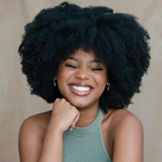 Self-Care Sunday: Ultimate Guide to Detangling Your 4C Hair