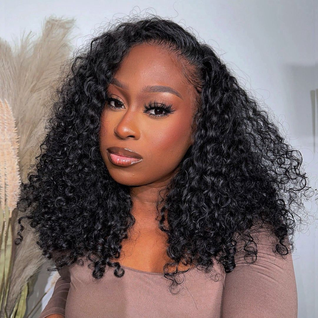 How Long Do Raw Hair Extensions Last? Expert Care Guide