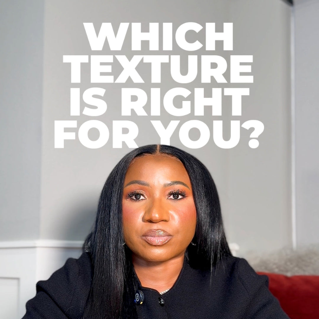Founder's Notes: Where the Hair Extensions Industry Is Going A Founder’s Perspective on What Will Define the Next Generation of Luxury Hair Brands