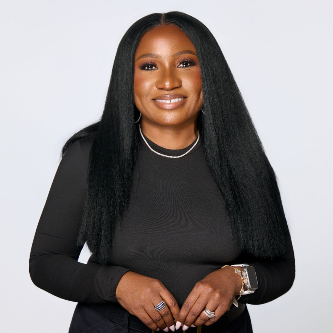 Founder's Notes: From Living Room to 300,000 Customers What 13 Years of Building YUMMY Has Taught Me