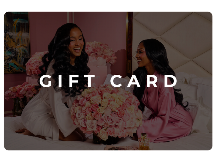 YUMMY E-Gift Card