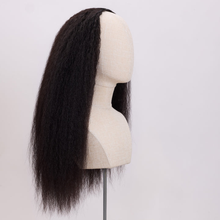 LAO_Blow_Out_Straight_Side_View_Yummy_Extensions