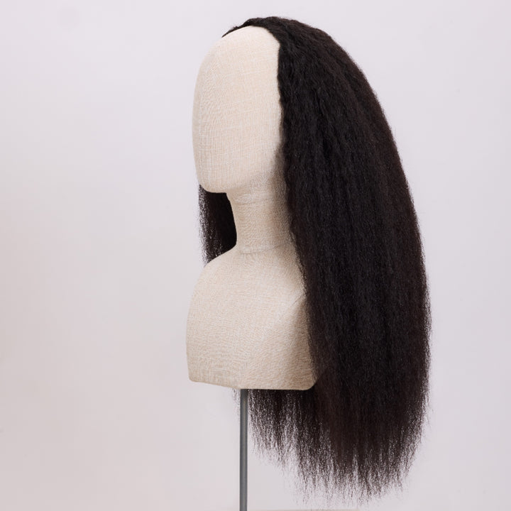 LAO_Blow_Out_Straight_Side_View_Yummy_Extensions