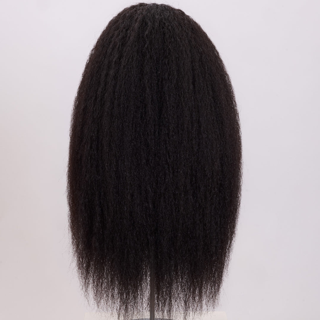 LAO_Blowout_Straight_Back_View_Yummy_Extensions