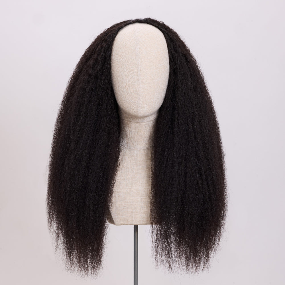 LAO_Blowout_Straight_Front_View_Yummy_Extensions