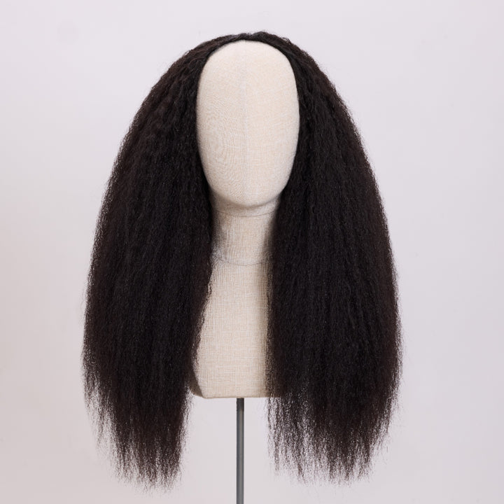 LAO_Blowout_Straight_Front_View_Yummy_Extensions