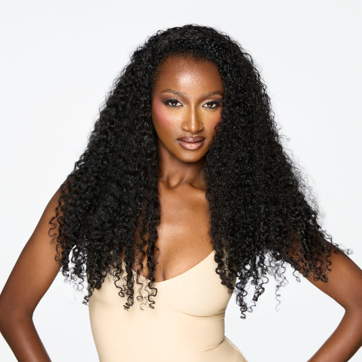 Virgin_Soft_Kinks_Half_Wig_Yummy_Extensions