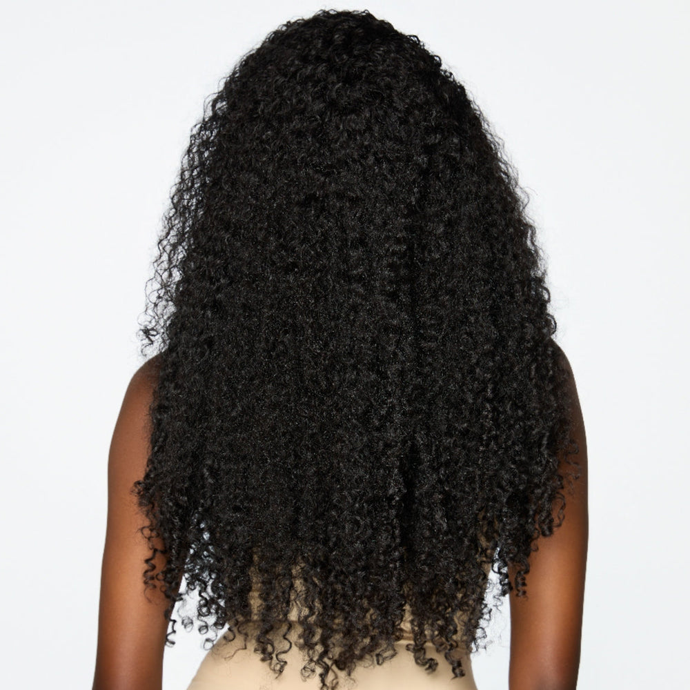 Virgin_Softkinks_Halfwig_Yummy_Extensions