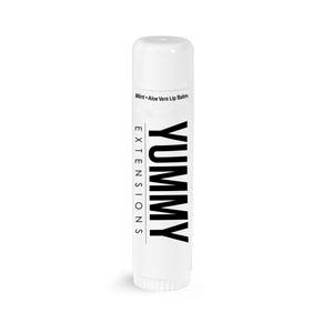Yummy Lip Balm