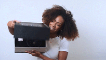 Load image into Gallery viewer, KOSA+YUMMY Triple Threat Blow Dryer Set