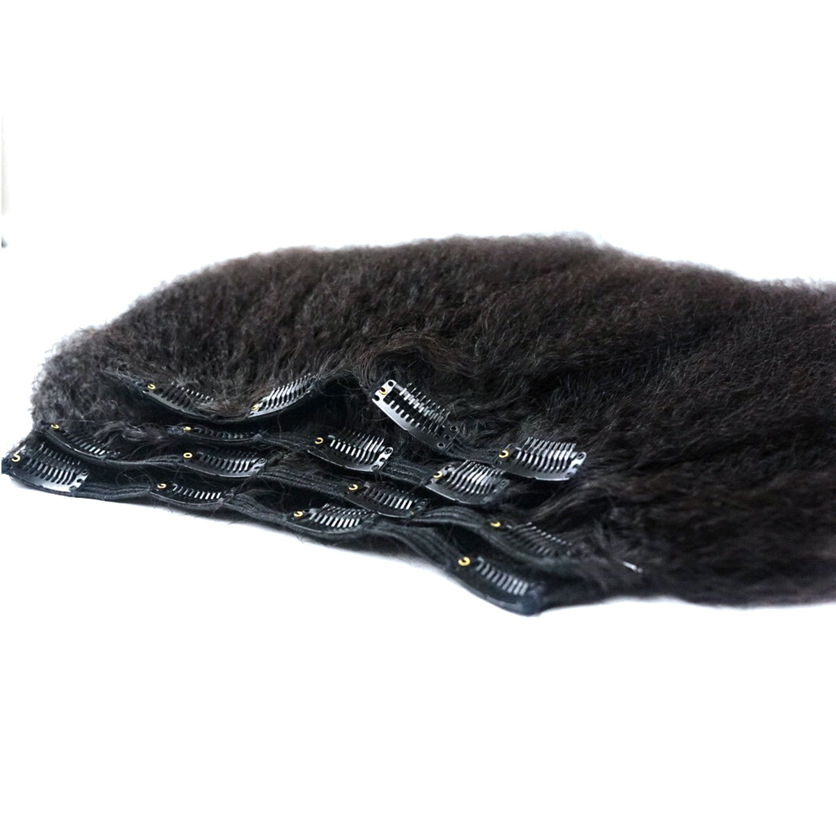 Raw Lao CollectionYummy ExtensionsDallas HairVirgin HairRaw Hair