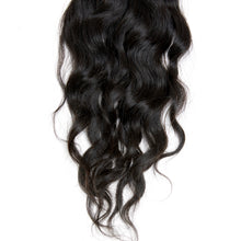 Load image into Gallery viewer, Raw Cambodian Wavy Elegance HD Lace Closure